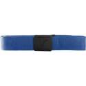 Snickers Workwear Snickers 9071 Riem AllroundWork Blauw