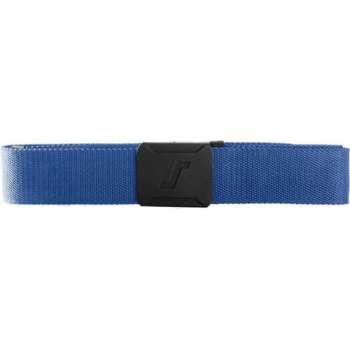 Snickers Workwear Snickers 9071 Riem AllroundWork Blauw