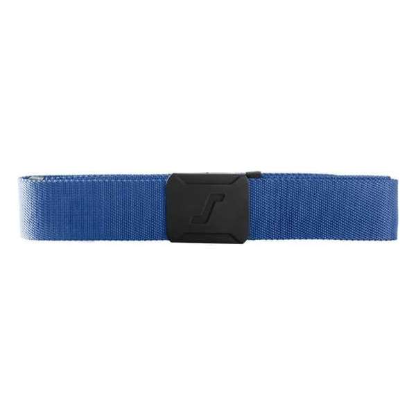 Snickers Workwear Snickers 9071 Riem AllroundWork Blauw