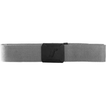 Snickers Workwear Snickers 9071 Riem AllroundWork Grijs