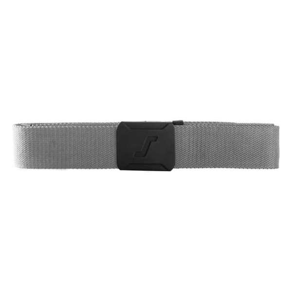 Snickers Workwear Snickers 9071 Riem AllroundWork Grijs