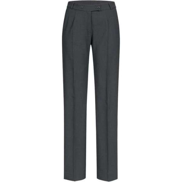 Greiff 1341 pantalon dames ant*