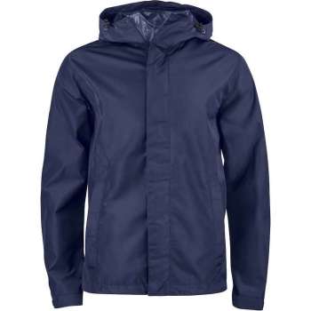 Clique Webster softshell