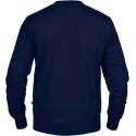 Texstar SW13 Crew Sweater-Navy-M