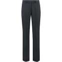 Tricorp 505002 Pantalon Dames Grijs maat 40