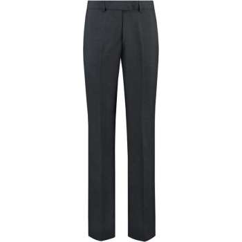 Tricorp 505002 Pantalon Dames Grijs maat 40