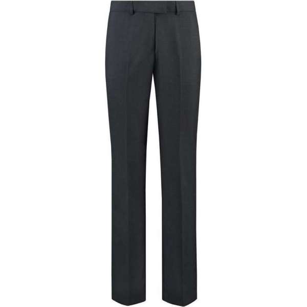 Tricorp 505002 Pantalon Dames Grijs maat 40