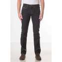 New Star Jeans - Jacksonville Regular Fit - Dark Stone W33-L38