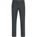 Greiff 1325 pantalon heren ant*