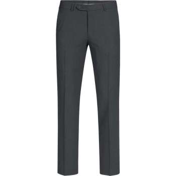 Greiff 1325 pantalon heren ant*