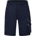 James & Nicholson Solid Bermuda JN880 - Marine - 48