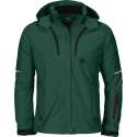 Projob 3412 Jacket Woudgroen maat XXXL