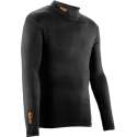 Scruffs Pro Basislaag Top Ondershirt - Maat M