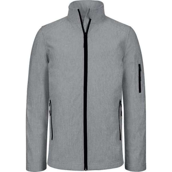 KA K401 Softshell gs