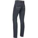 BP Lily Jeans X51 Stretch denim*