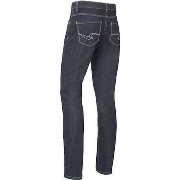 BP Lily Jeans X51 Stretch denim*