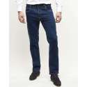 247 Jeans Beech S30 Medium Blue -38-36