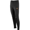 Scruffs Pro Basislaag Thermisch Ondergoed, Lange Broek - Maat XL