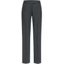 Greiff 1341 pantalon dames ant*