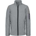 KA K401 Softshell gs