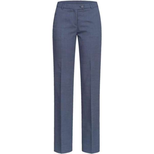 Greiff 1356 pantalon dames mar