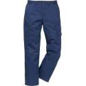 Fristads pantalon P154-278 dames marine