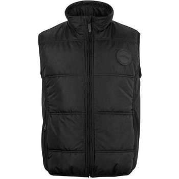 MASCOT Vest CALICO 50449