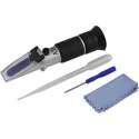 JBM Tools | Universele refractometer