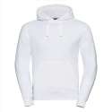 Russell Hoodie Wit Capuchon Regular Fit - 3XL