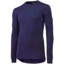 Helly hansen 75016 590 XL HH Kastrup Crewneck Navy