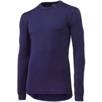 Helly hansen 75016 590 XL HH Kastrup Crewneck Navy