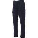 Payper Cargo 2.0 Broek