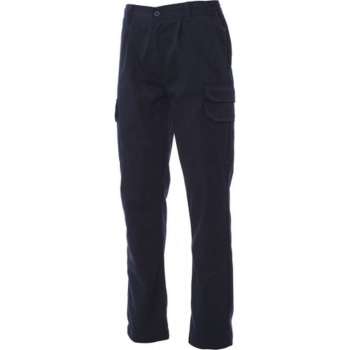 Payper Cargo 2.0 Broek