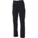 Payper Cargo 2.0 Broek