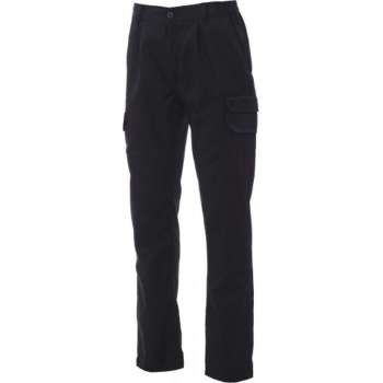 Payper Cargo 2.0 Broek