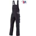 BP® Tuinbroek 1790-555-32, 65% Polyester, 35% Katoen | mt 46