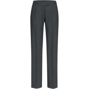 Greiff 1341 pantalon dames ant*