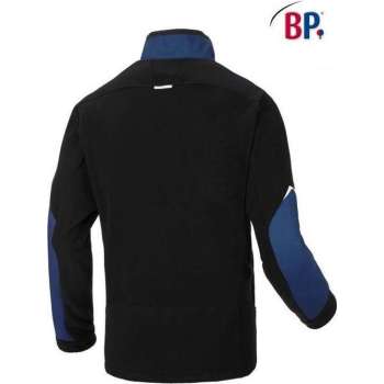 BP® Functioneel werkjack voor heren 1992-570-110, 100% Polyester