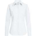 Greiff 6515 blouse dames wt*