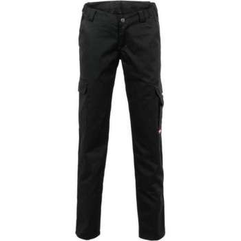 Planam Dames broek Outdoor Easy (3005) - 34