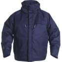 F. Engel 1109-246 FE-Tex Mountain Jack Marineblauw maat L