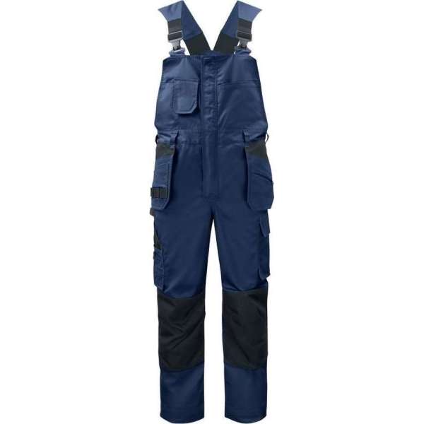 Projob Overall / Bodybroek Marine 5630 - Maat 54