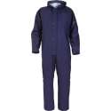 Hydrowear Regenoverall Marineblauw Mt 2xl