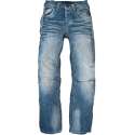 Werkjeans Jack & Jones BOXY POWEL JJ 579 Jeans DenimW30/L34