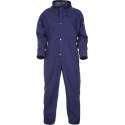 Hydrowear Regenoverall Marineblauw Mt Xl