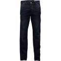 Werkjeans Jack & Jones BOXY POWEL Jos 373 Jeans DenimW30/L34