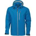 DAD Tulsa softshell bl