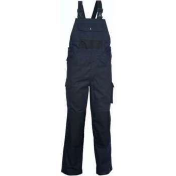 Amerikaanse Overall 2943..m2500h-56