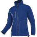 Sioen Merida Fleece Jas