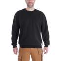 CARHARTT MIDWEIGHT CREWNECK SWEATSHIRT